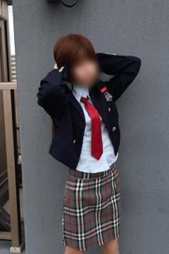 みんなはどっち？