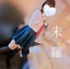 起きちょんで???