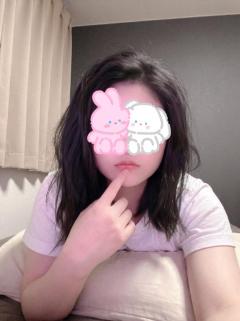  ゆきな