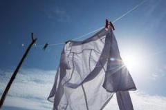 有言実行