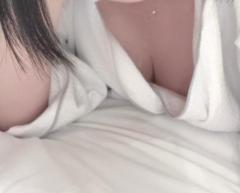 プリズム都城 都城市デリヘル りま 写メ日記「3日目?」