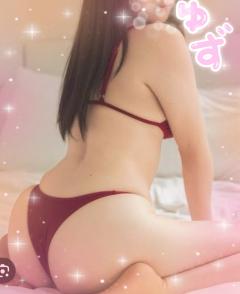 おはようございます(๑❛ᴗ❛๑)