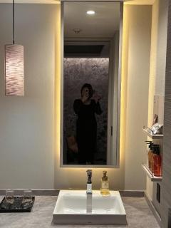 Ange(アンジュ) 長崎市デリヘル あん 写メ日記「おはようございます??」
