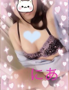  ✬にあ✬Nia