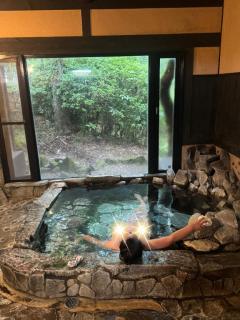 JaPON(デリヘル) 元子　良い値コース