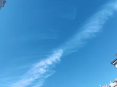 12時〜出勤?