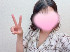 おはよー?