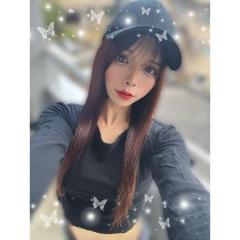 ?5日目出勤?