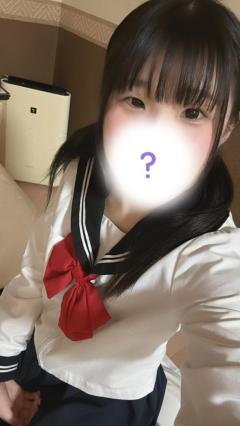 プリズム都城 ののあ ぴったり?