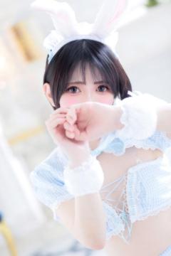 欲の塊