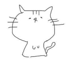 お礼💌
