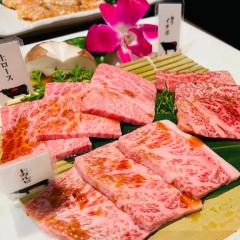明日出勤
