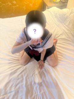 幸せいっぱいにします(  ´?`  )?