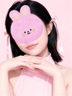 INFINITY沖縄　ゆきな