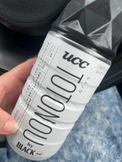 ????