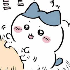 INFINITY沖縄　あめ