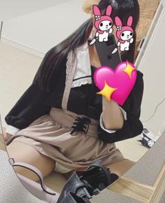 31日あと一枠です?