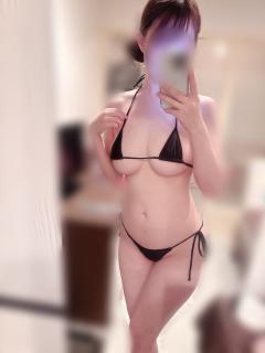 60分コースのおにいさん