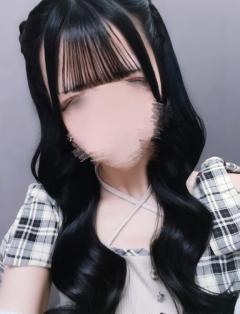 お礼??