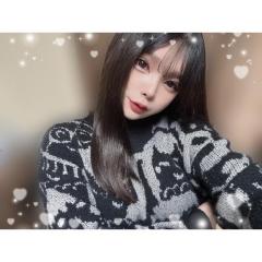?夏のオト?