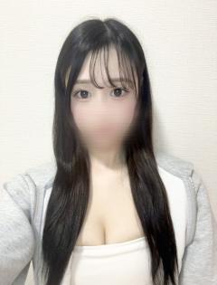C-CLOVE　☆るな☆