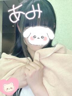 今日も