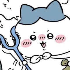INFINITY沖縄　あめ