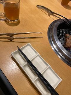 あつーい