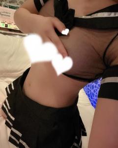 ??