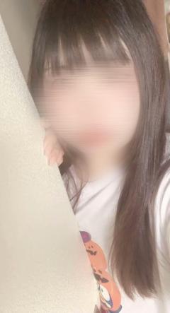 出勤！