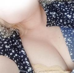 また来てくれて嬉しい?