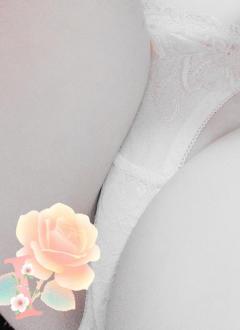 ?こちらから??♀?