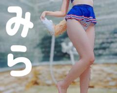 ??今日のお兄様??