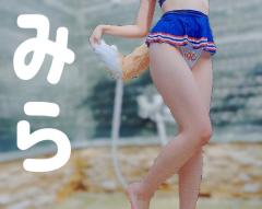 ??今日のおにいさま??