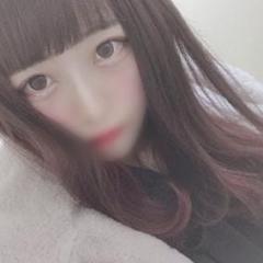 Pretty Premier -プリティプレミア- 延岡市デリヘル 冬坂いおり 写メ日記「ありがとう〜(´・・`)」