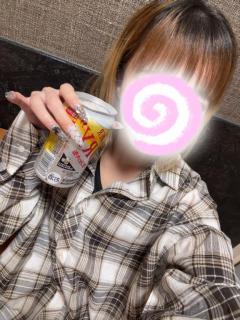 CLUB LUMINE　Hanna【はんな】
