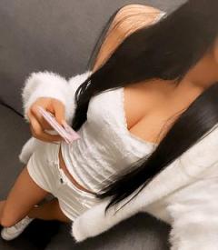沖縄本舗　もあ-Moa-