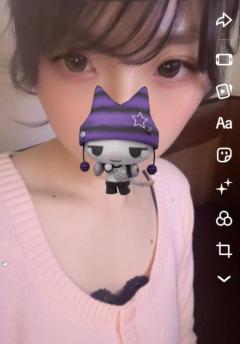 出勤
