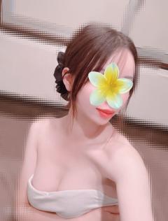 C-CLOVE　☆りおな☆