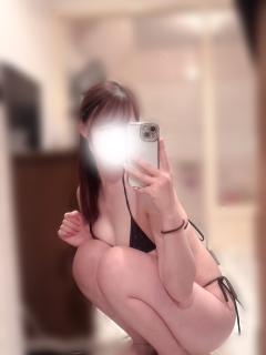 C-CLOVE　☆うるみ☆