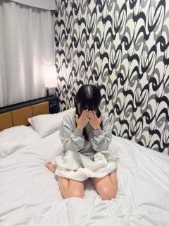 プリズム都城 ののあ アツくなっちゃう??