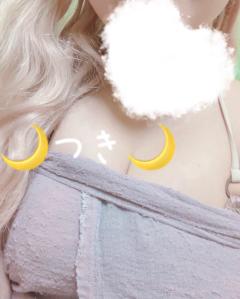 🌙✨✨