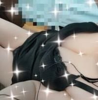 沖縄本舗　さあや