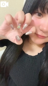 昼割