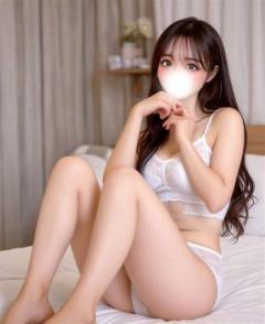 素人デリヘル 上手にぬけました～　