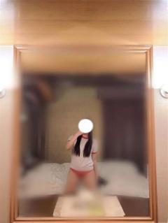 振動戦姫デンマリオン　