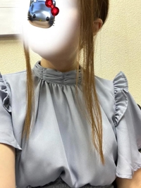 おやすみなさい(:3[____]