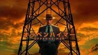 好きな映画ありますか？