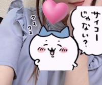 お昼です。