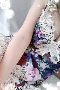 CLOVER HEART（クローバーハート） 諫早市デリヘル まなか 写メ日記「ぽちっ……」